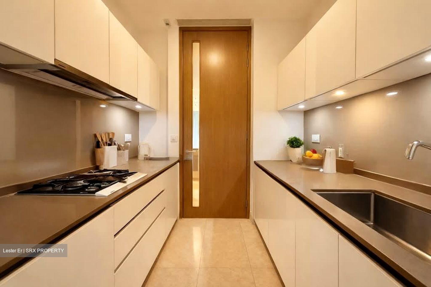 Gramercy Park (D10), Condominium #556423061